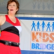 kidsbridge-2013-085