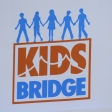 kidsbridge-2013-211