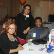 Taken at the 10th Annual Kidsbridge Tolerance Center's Humanitarian Awards Celebration held at the Trenton Country Club in Trenton, N.J. Thursday night, November 3, 2016. (Photo by Cie Stroud for Kidsbridge)