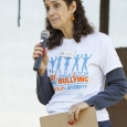 Taken at the Kidsbridge Center's Walk2Stop Bullying held at ETS in Princeton, N.J. Saturday, June 18, 2016. (Photo by Cie Stroud for Kidsbridge)