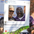 Taken at the Kidsbridge Center's Walk2Stop Bullying held at ETS in Princeton, N.J. Saturday, June 18, 2016. (Photo by Cie Stroud for Kidsbridge)