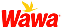 wawa_color