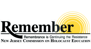 logo_holocaust