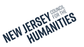 NJ Council for Humanities