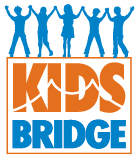 Kidsbridge Center