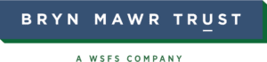 brynmawrtrust