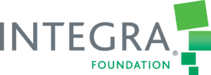 integrafoundation